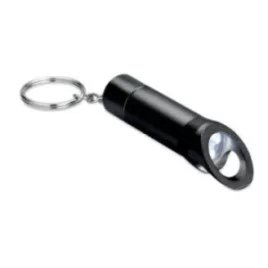 Porte-Clés Lampe Torche...
