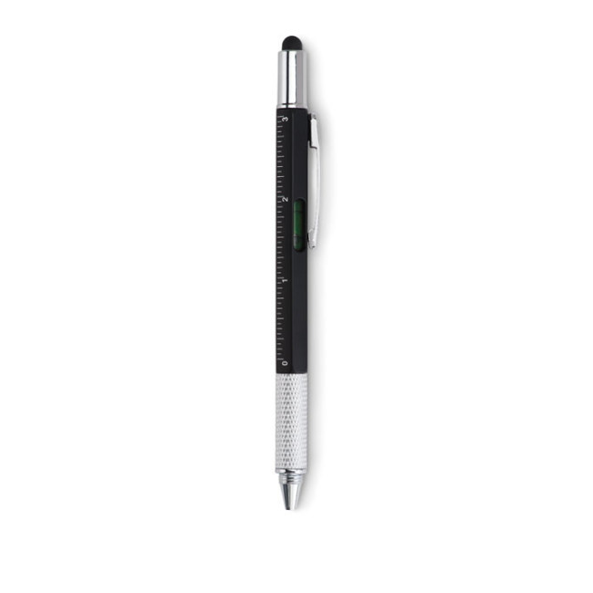 Stylo Publicitaire Bricoleur 