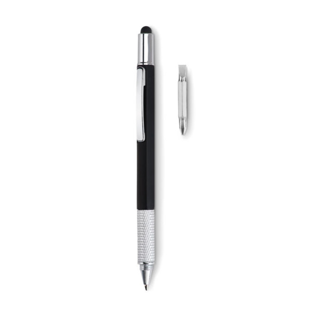 Stylo Publicitaire Bricoleur 