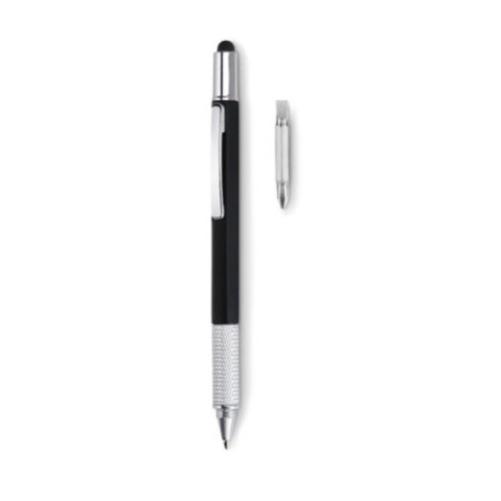 Stylo Publicitaire Bricoleur 