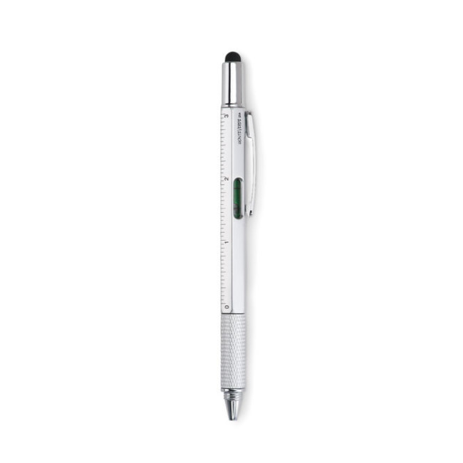 Stylo Publicitaire Bricoleur 