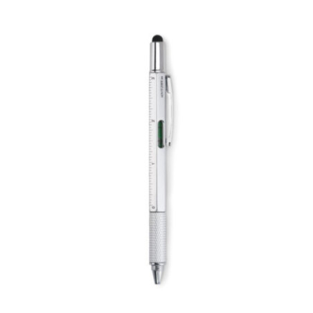 Stylo Publicitaire Bricoleur 