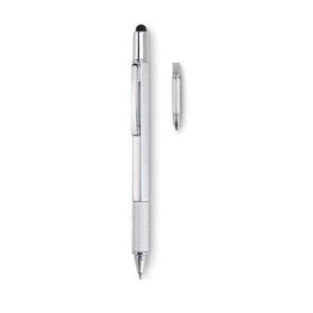 Stylo Publicitaire Bricoleur 