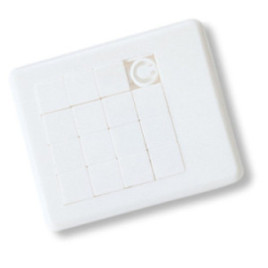 Puzzle Personnalisable Mini