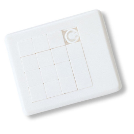 Puzzle Personnalisable Mini 