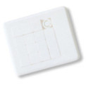 Puzzle Personnalisable Mini 