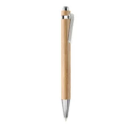 Stylo à Bille Personnalisé...