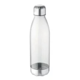 Gourde personnalisable...