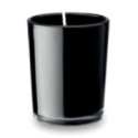 Bougie Parfumée Personnalisée 