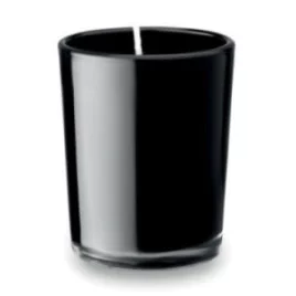 Bougie Parfumée Personnalisée