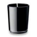 Bougie Parfumée Personnalisée 