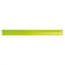 Brassard Personnalisable...