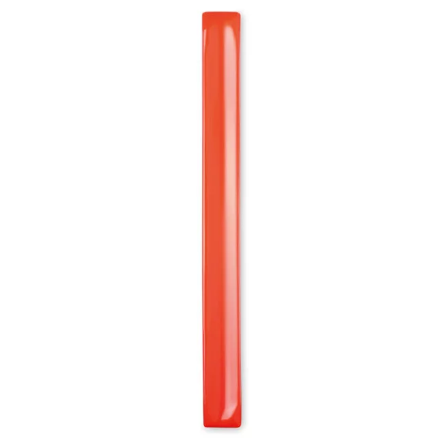 Brassard Personnalisable Réfléchissant 