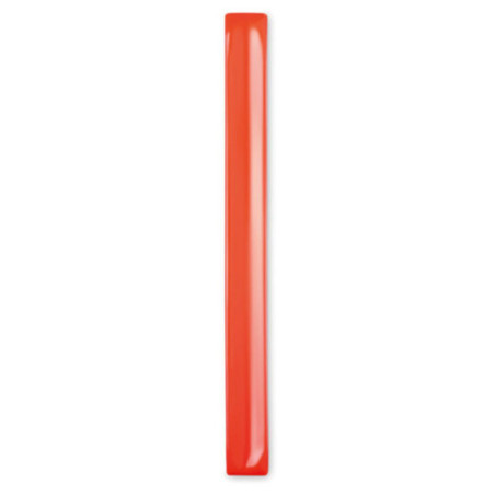 Brassard Personnalisable Réfléchissant 