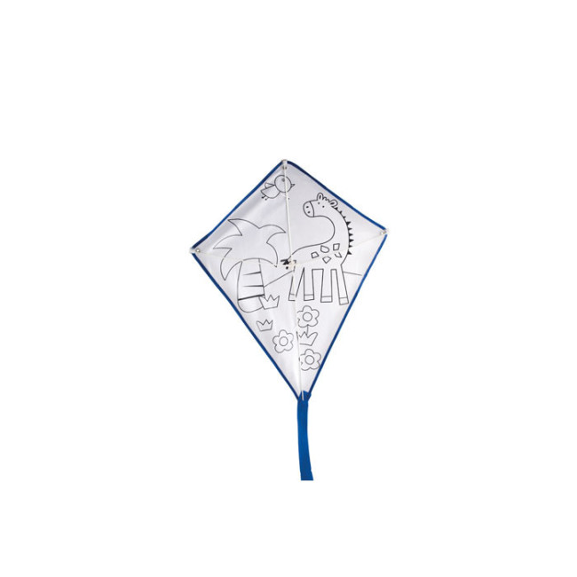 Cerf-Volant Personnalisable Child 