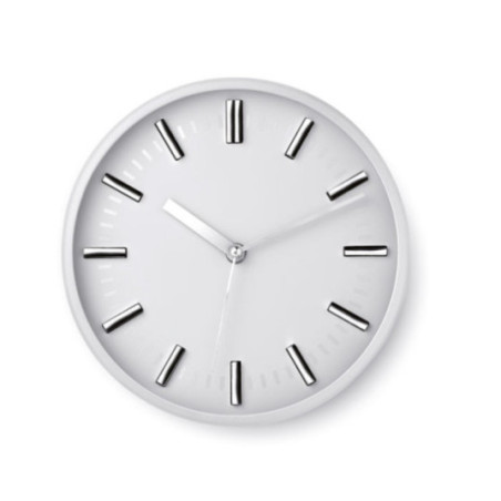 Horloge Personnalisable Circle 