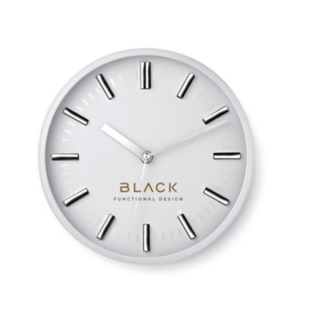 Horloge Personnalisable Circle 