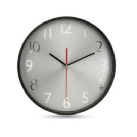 Horloge Murale...