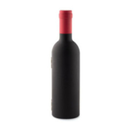 Coffret à Vin...