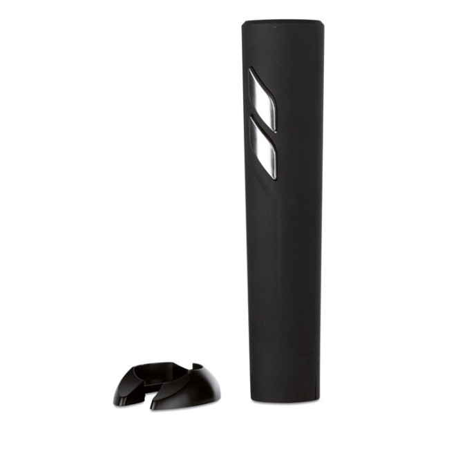 Tire Bouchon Electrique Personnalisable 