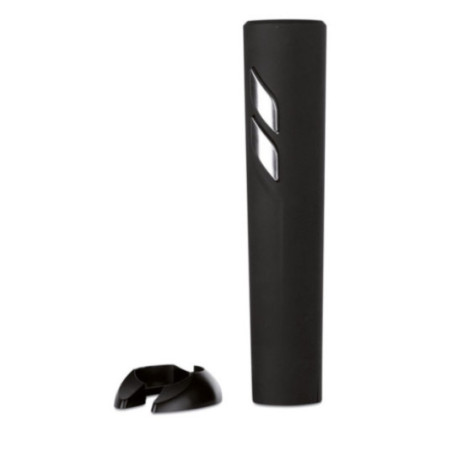Tire Bouchon Electrique Personnalisable 