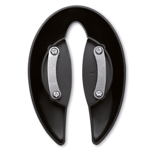 Tire Bouchon Electrique Personnalisable 