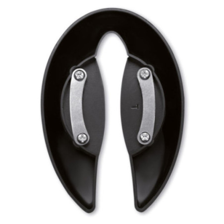 Tire Bouchon Electrique Personnalisable 