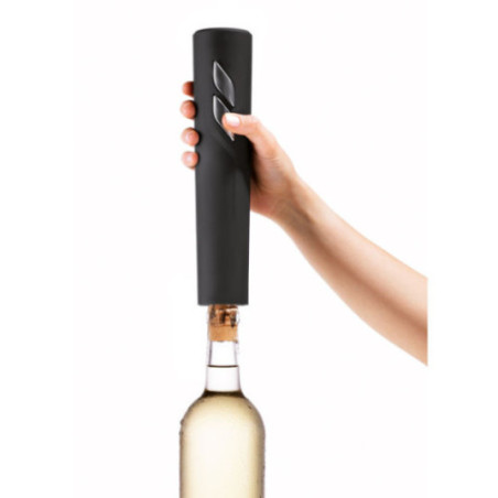 Tire Bouchon Electrique Personnalisable 