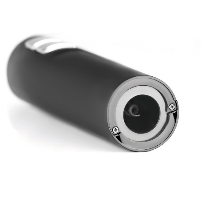 Tire Bouchon Electrique Personnalisable 