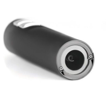 Tire Bouchon Electrique Personnalisable 