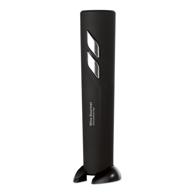 Tire Bouchon Electrique Personnalisable 