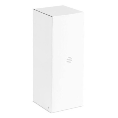 Tire Bouchon Electrique Personnalisable 