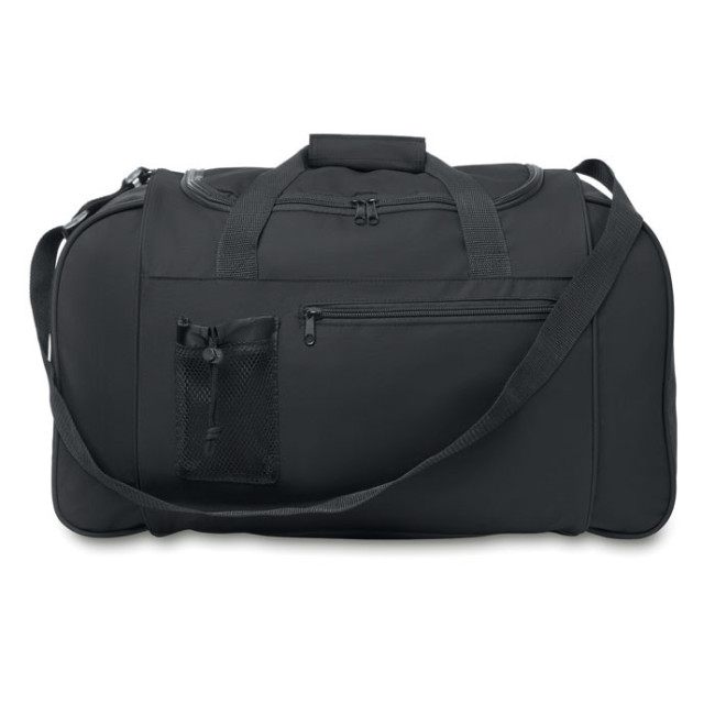 Sac de Sport Personnalisable Workout 