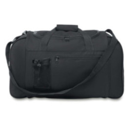 Sac de Sport...