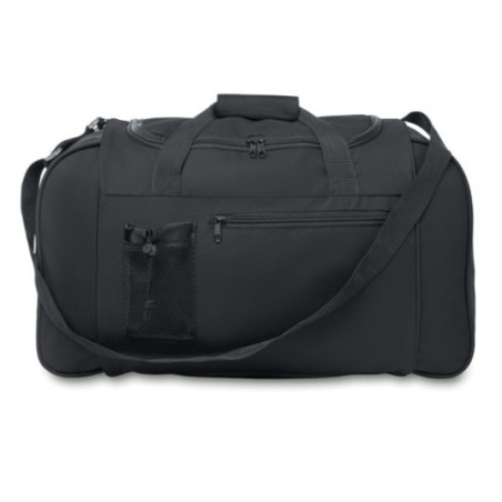 Sac de Sport Personnalisable Workout 
