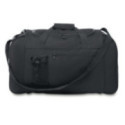 Sac de Sport Personnalisable Workout 