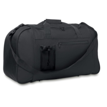 Sac de Sport Personnalisable Workout 