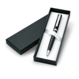 Coffret Stylo Personnalisé...