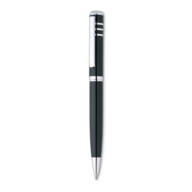 Coffret Stylo Personnalisé Twist 