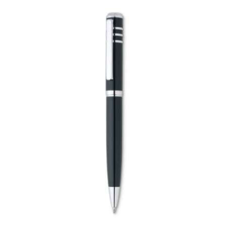 Coffret Stylo Personnalisé Twist 
