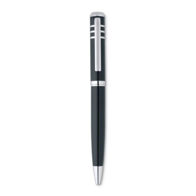 Coffret Stylo Personnalisé Twist 