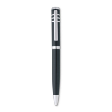 Coffret Stylo Personnalisé Twist 