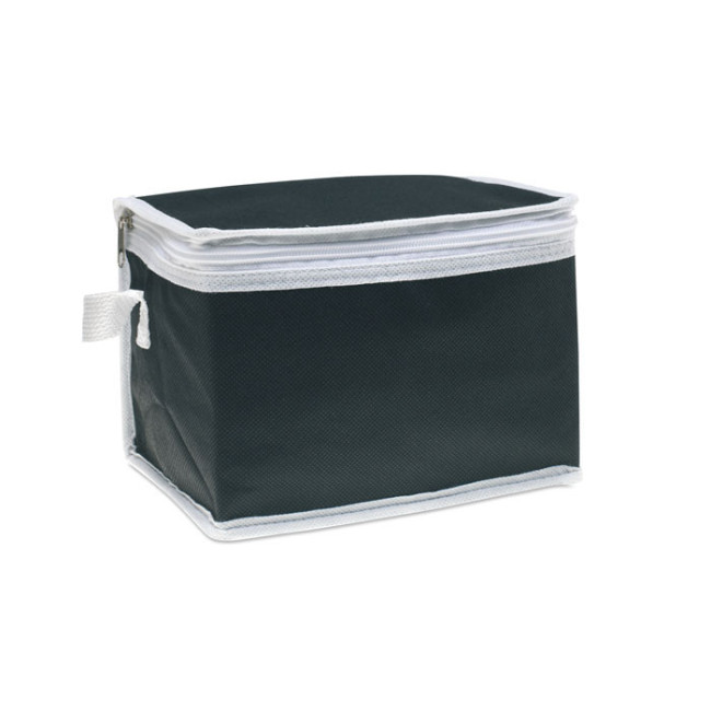 Sac Isotherme Personnalisable Canettes 