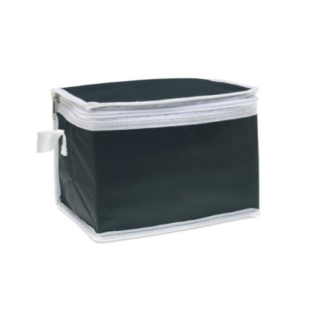 Sac Isotherme Personnalisable Canettes 