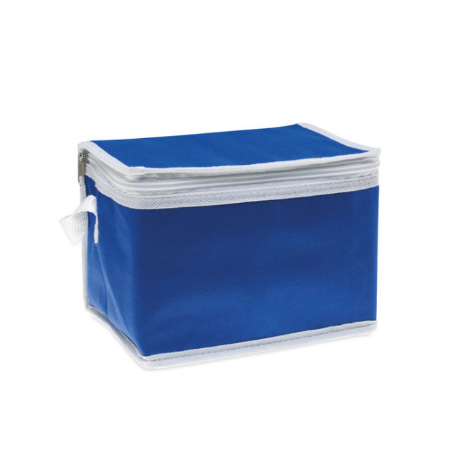 Sac Isotherme Personnalisable Canettes 