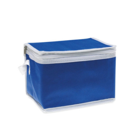 Sac Isotherme Personnalisable Canettes 