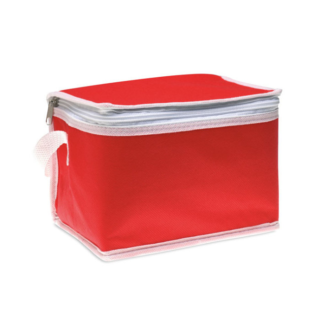 Sac Isotherme Personnalisable Canettes 