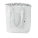Sac isotherme Publicitaire Pliable 