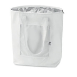 Sac isotherme Publicitaire...