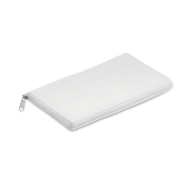 Sac isotherme Publicitaire Pliable 